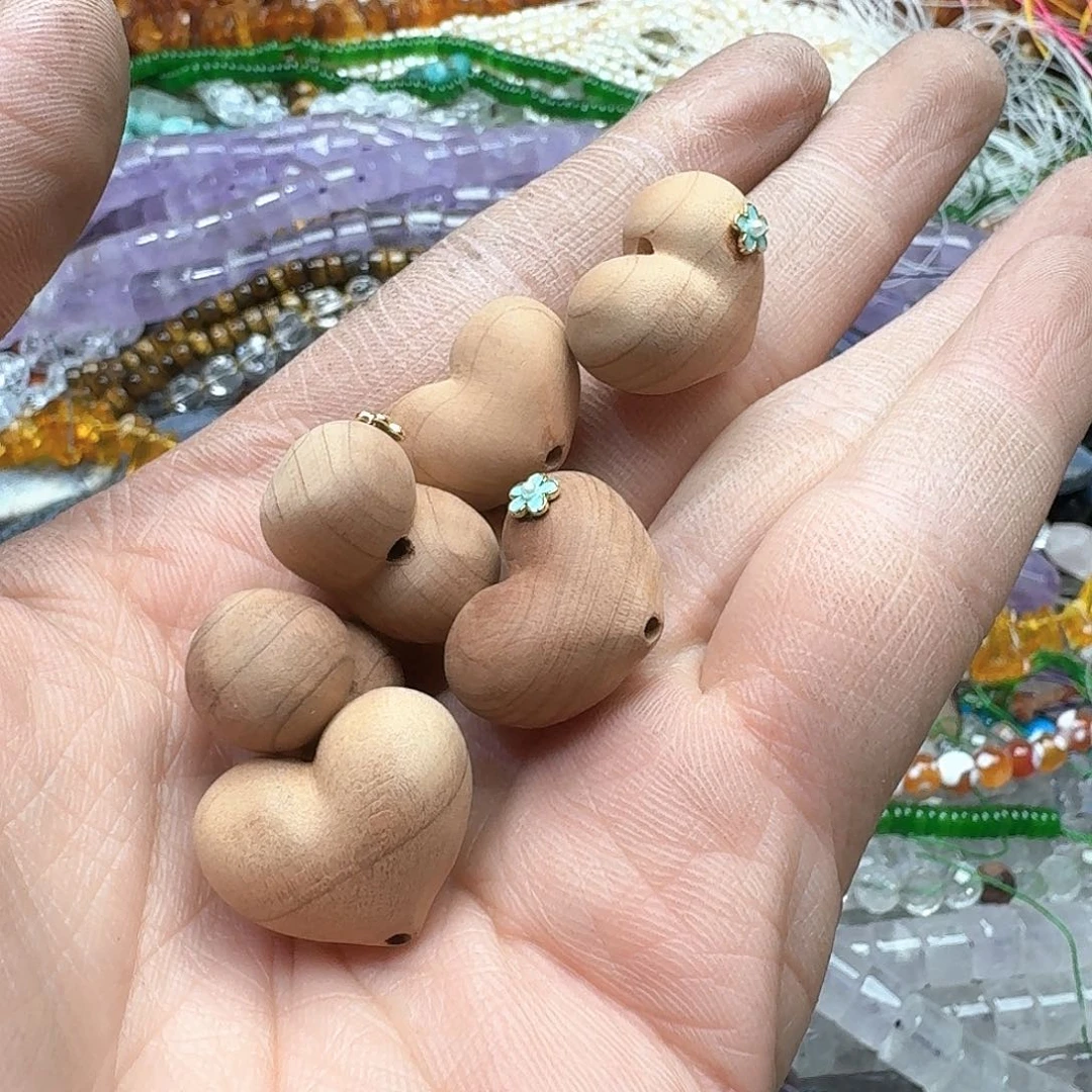 玛瑙/玉髓未镶嵌珠宝半成品一颗21mm血柏屁桃