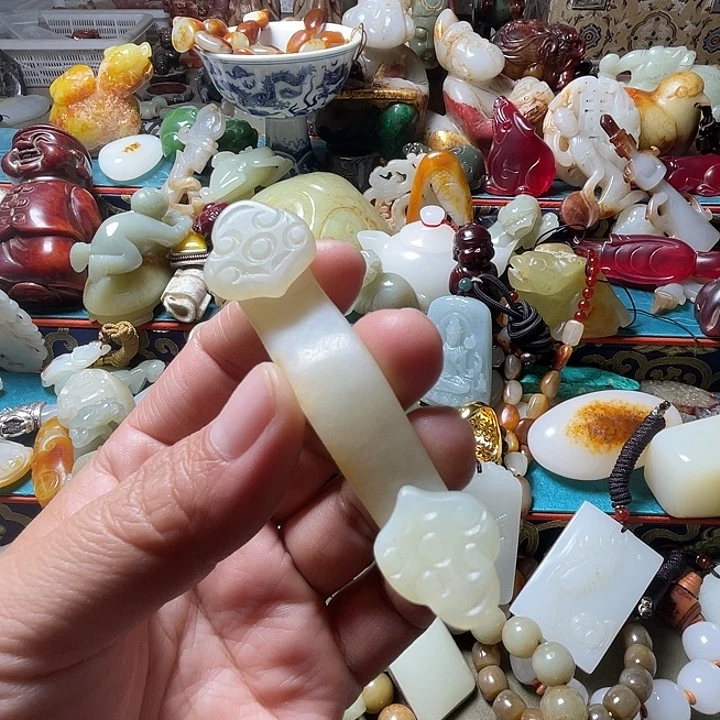 精品好物包邮到家