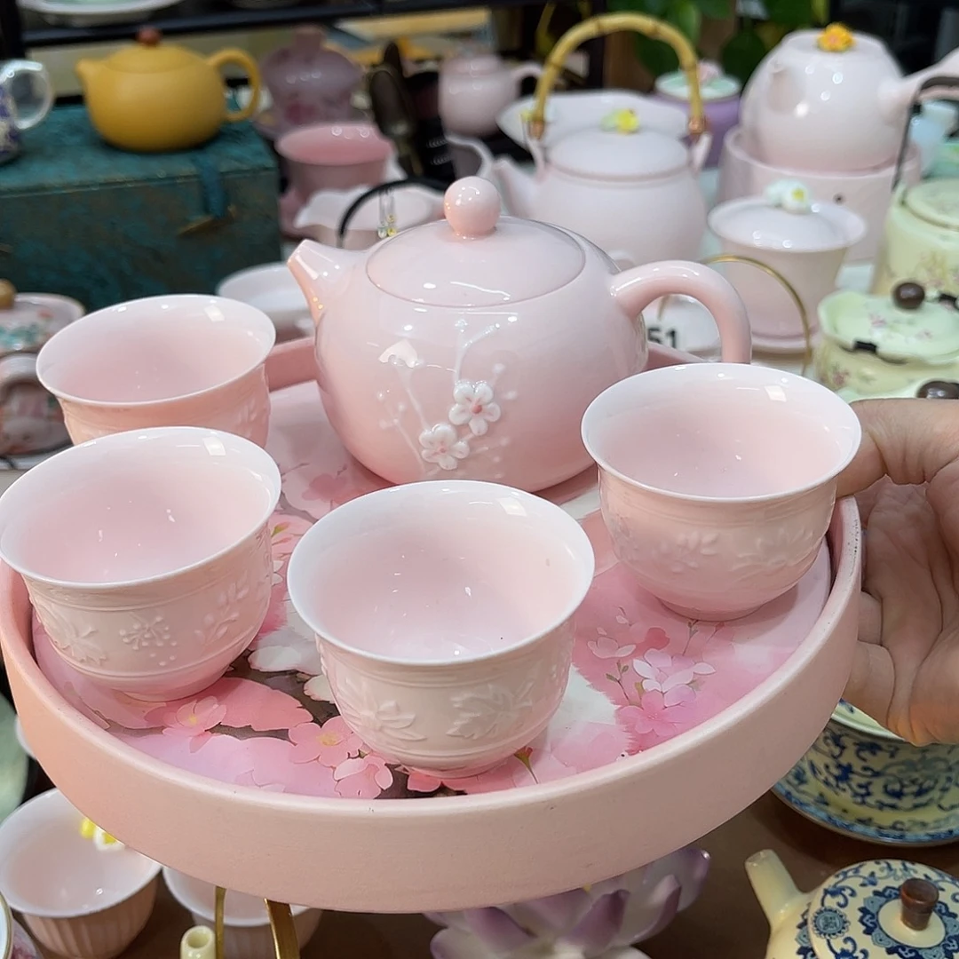 陶瓷陶瓷陶瓷陶瓷陶瓷陶瓷陶瓷