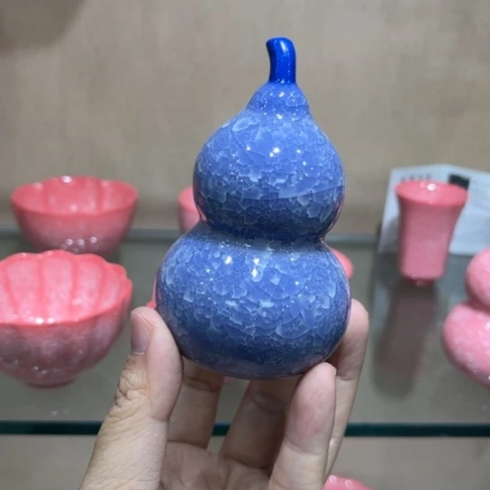 大宋甄选茶具茶器