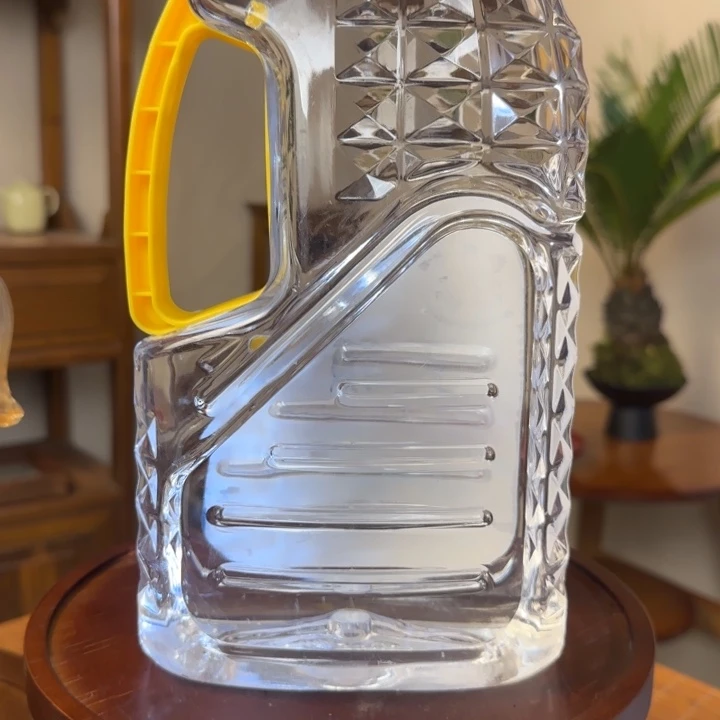 景德镇陶瓷香薰灯