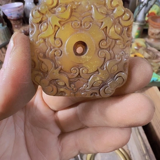 老***。小周直播间0868专属链接