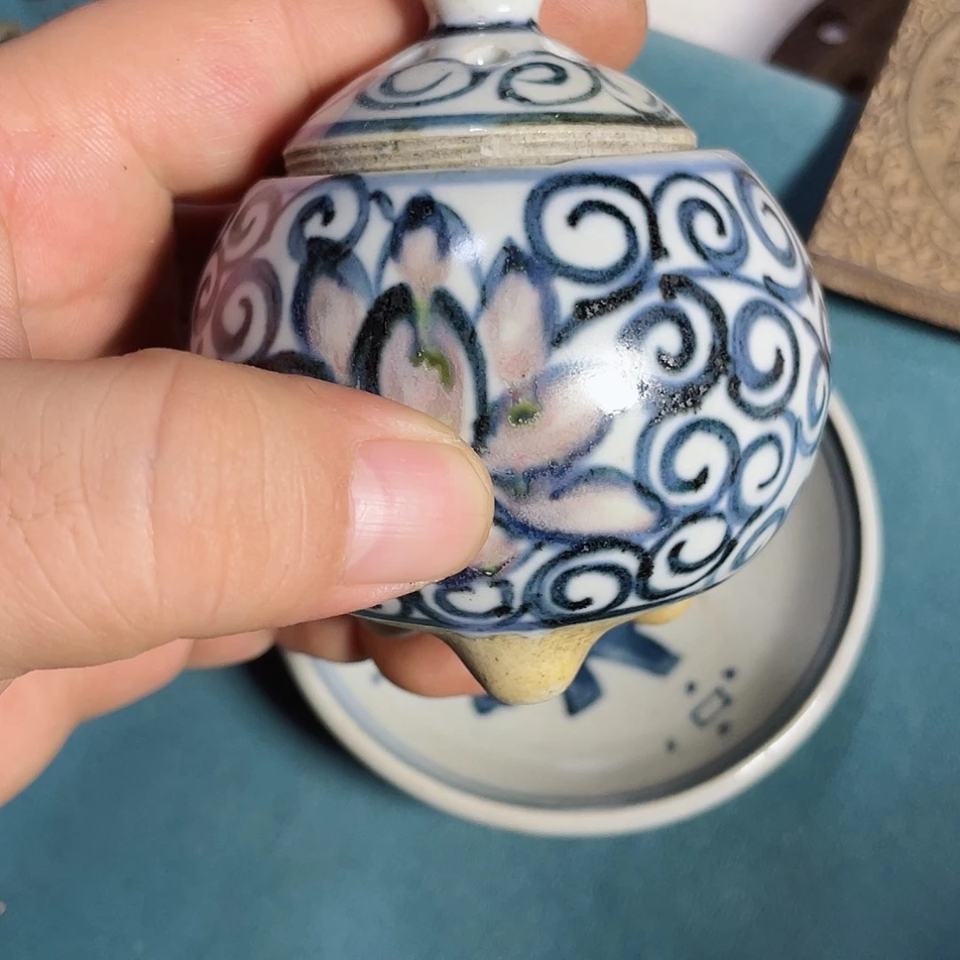 我要去看了一遍的哥是