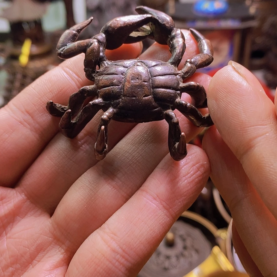 铜铜铜铜铜铜铜铜