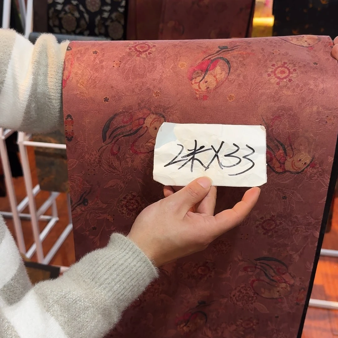 茶席全场福利活动最后一场