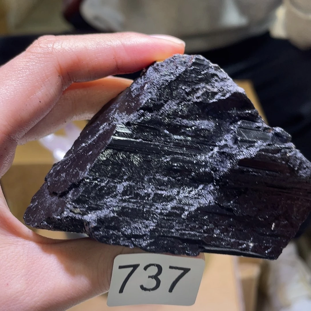 珠宝半成品水晶未镶嵌