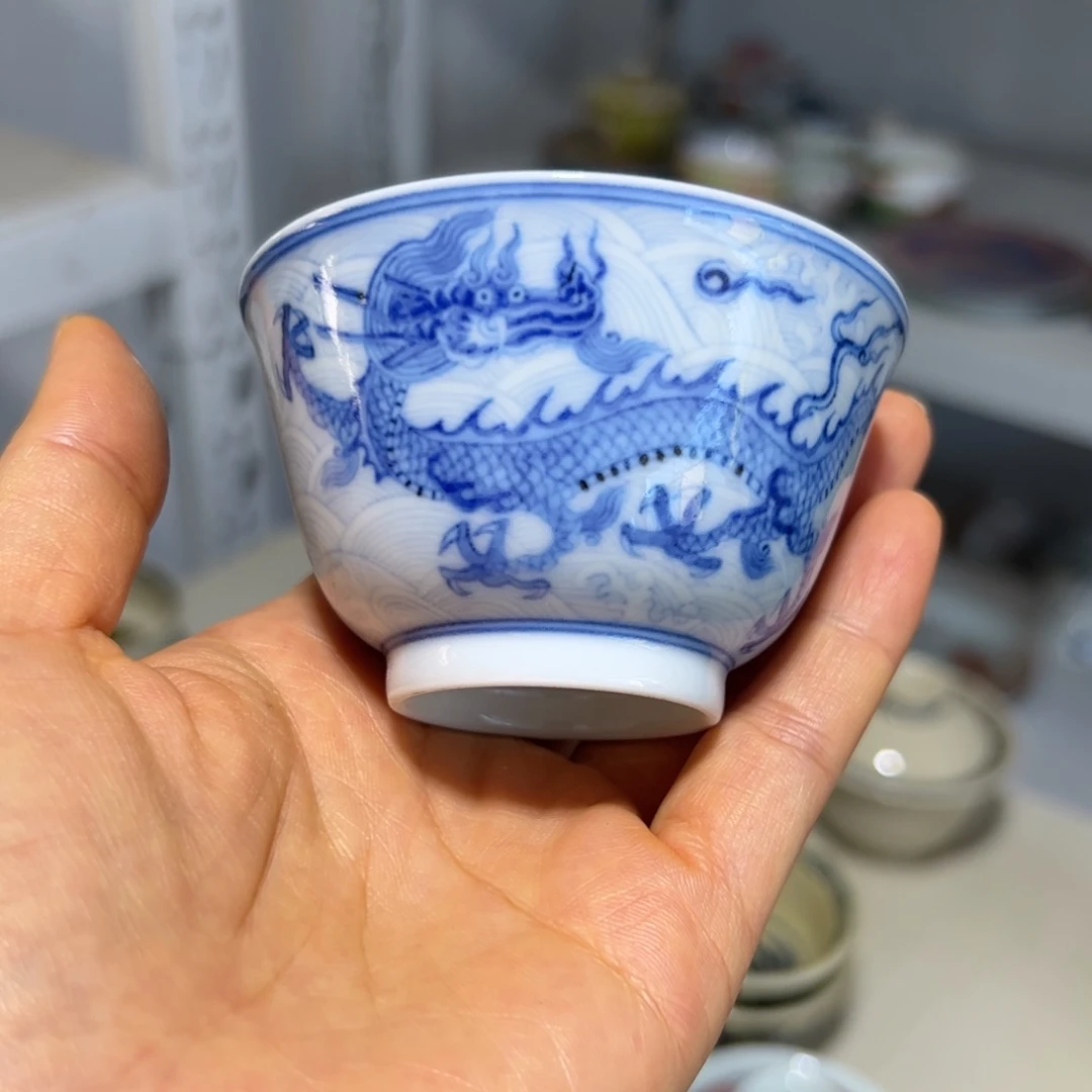 【闪购商品】陶瓷艺术有限公司