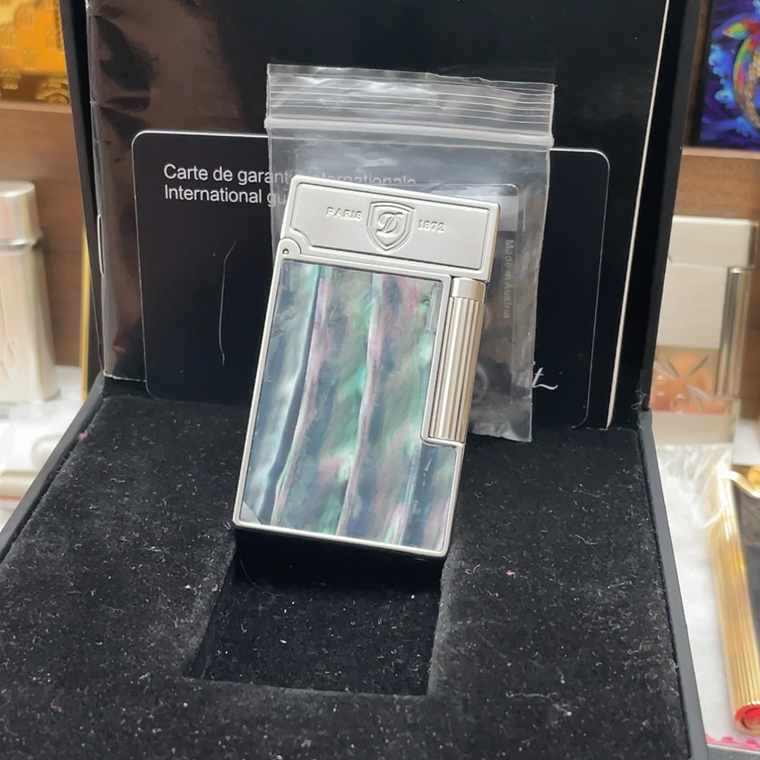 呃呃呃呃呃呜呜好喜欢这两