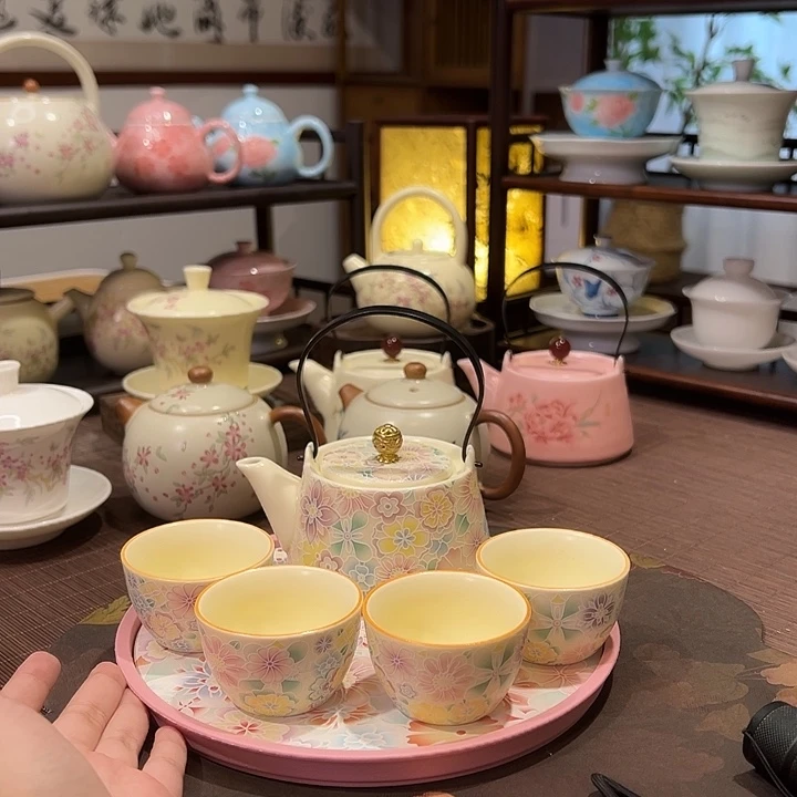 茶具配件其它茶器