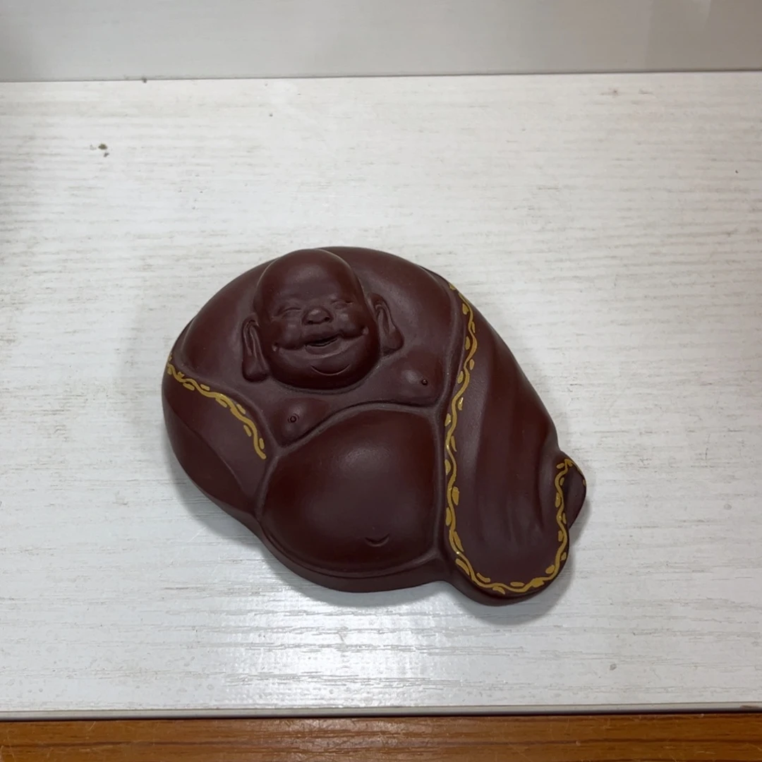 紫砂茶叶罐紫砂茶叶罐