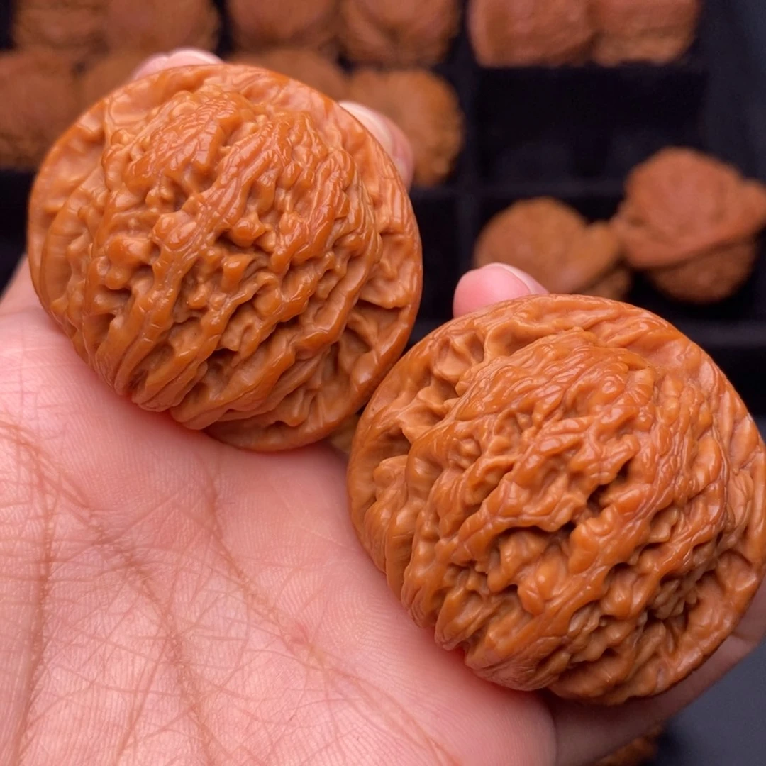 文玩核桃把件1111111111111111