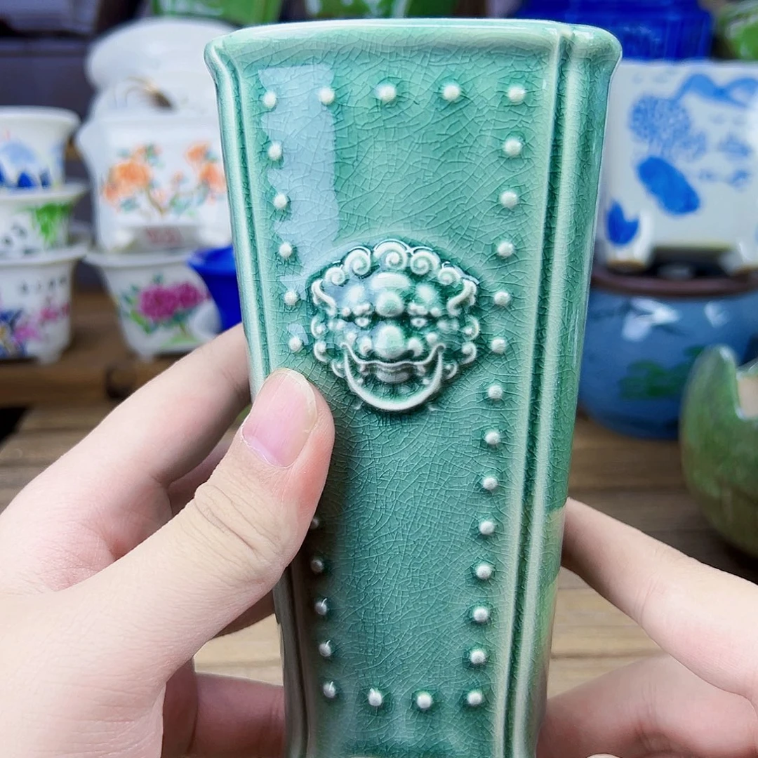 陶瓷陶瓷陶瓷陶瓷