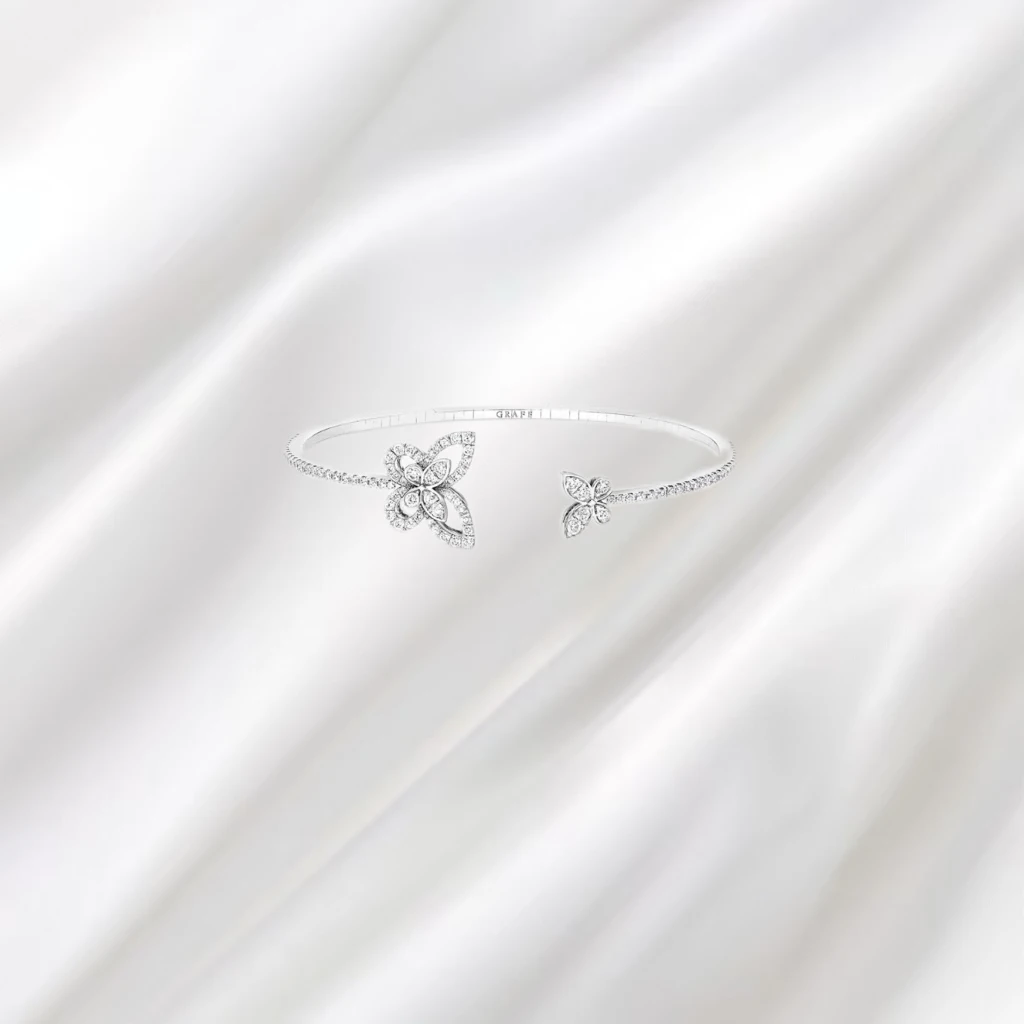 围巾幻影蝴蝶【幻影蝴蝶卓】气质时尚百搭轻奢围巾