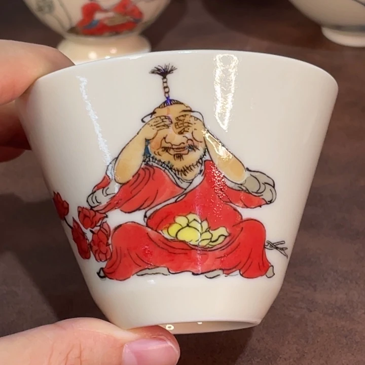 微瑕。       小雅。           37