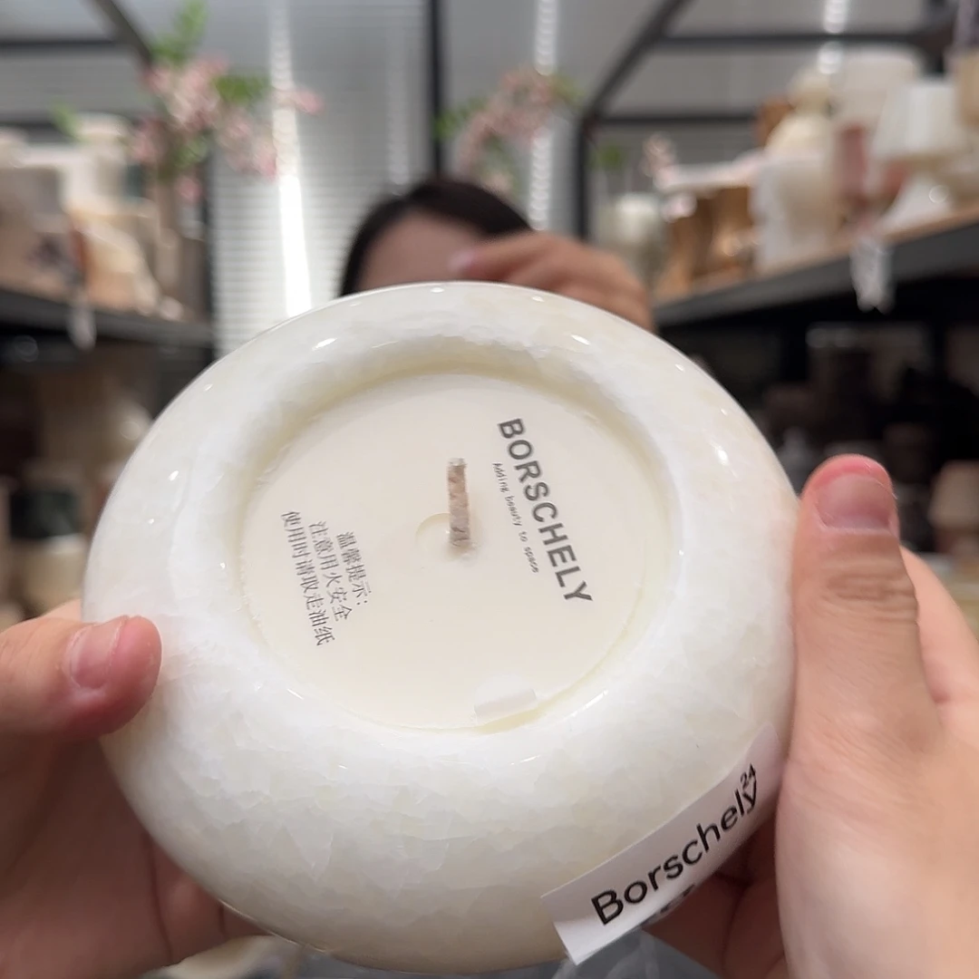 大理石r46。  两个亿。