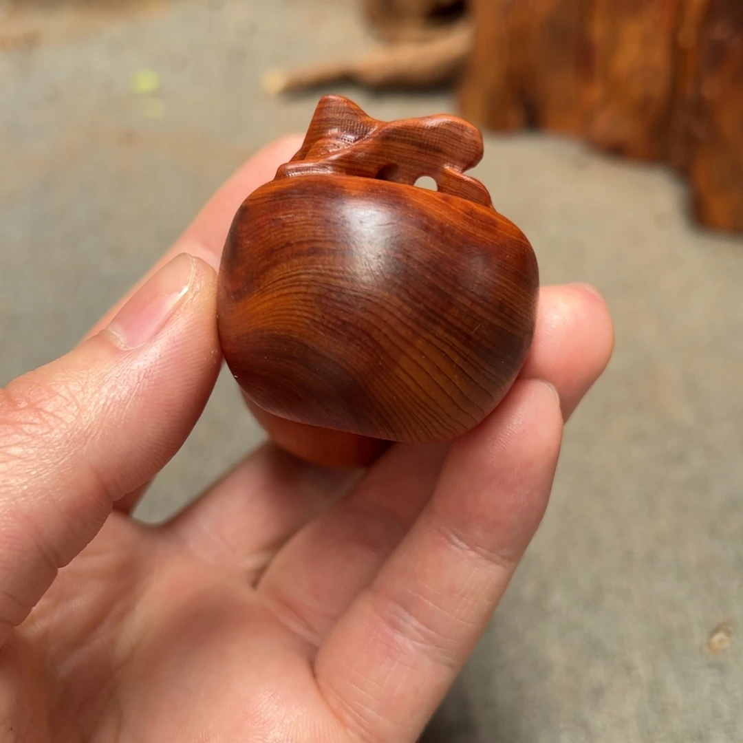 柏木（崖柏）太行崖柏陈化太行