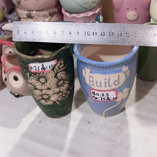 花盆11111111111111