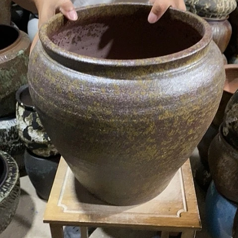 口27高度34铁锈888