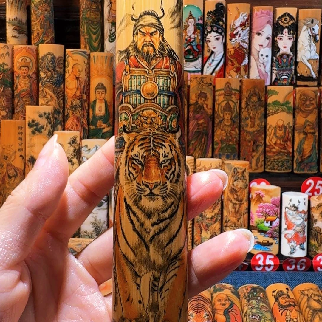 虎***专卖的店是真的有我