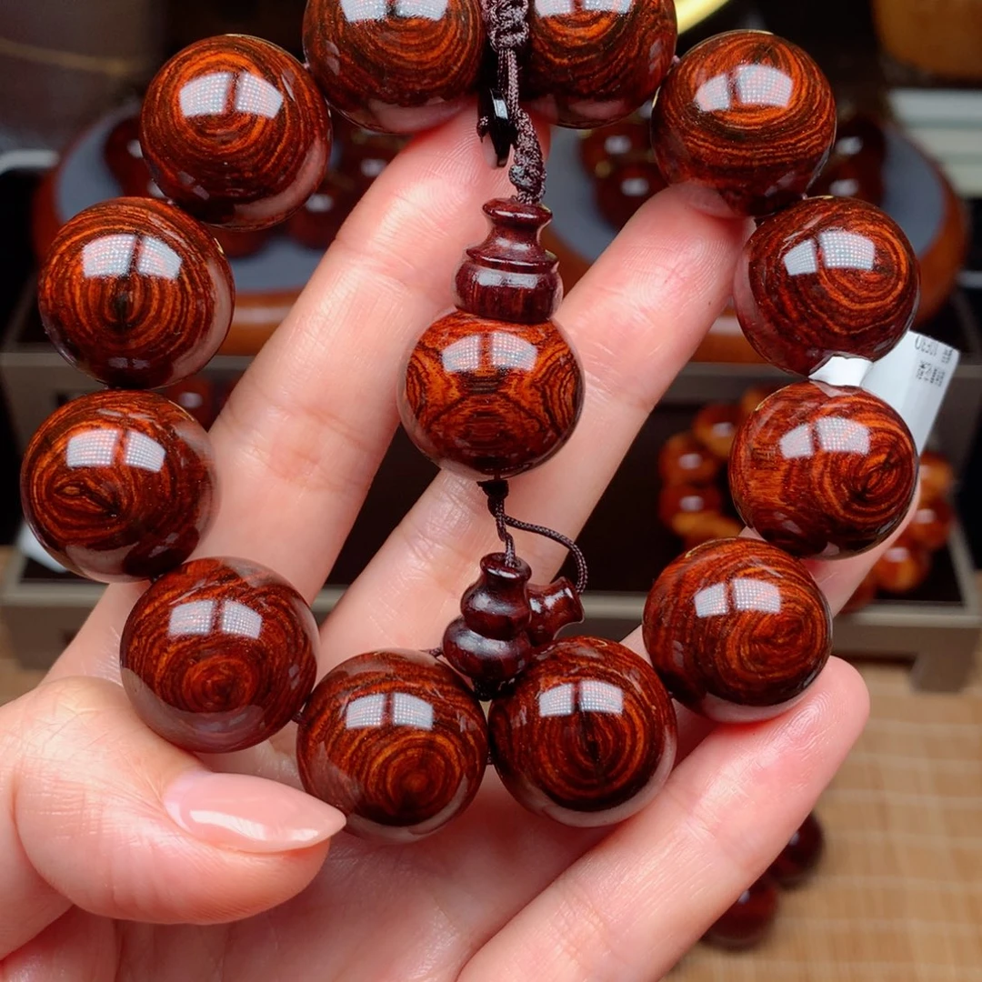 黄花梨/降香黄檀三****1洋10f