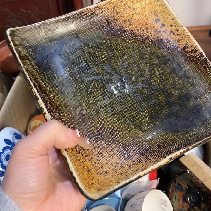 瓷片瓷片瓷片瓷片