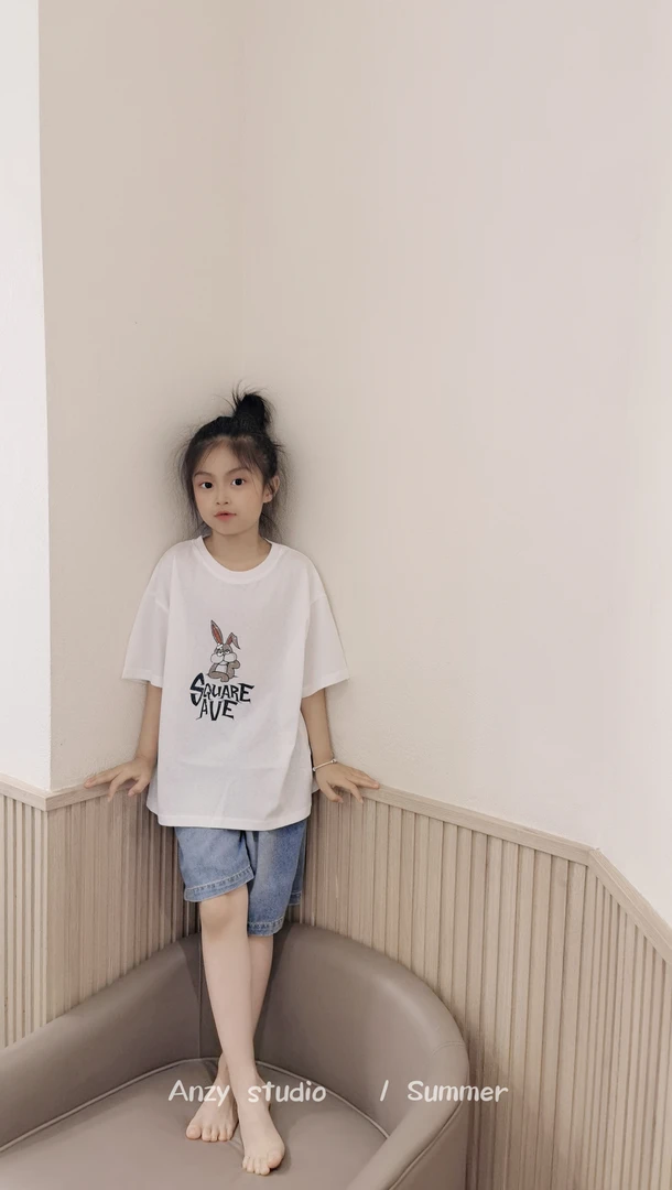 套装（不配p帘）110.130.140.150cm