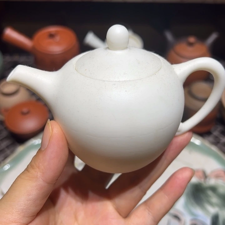瓷香阁回流瓷器默认微瑕