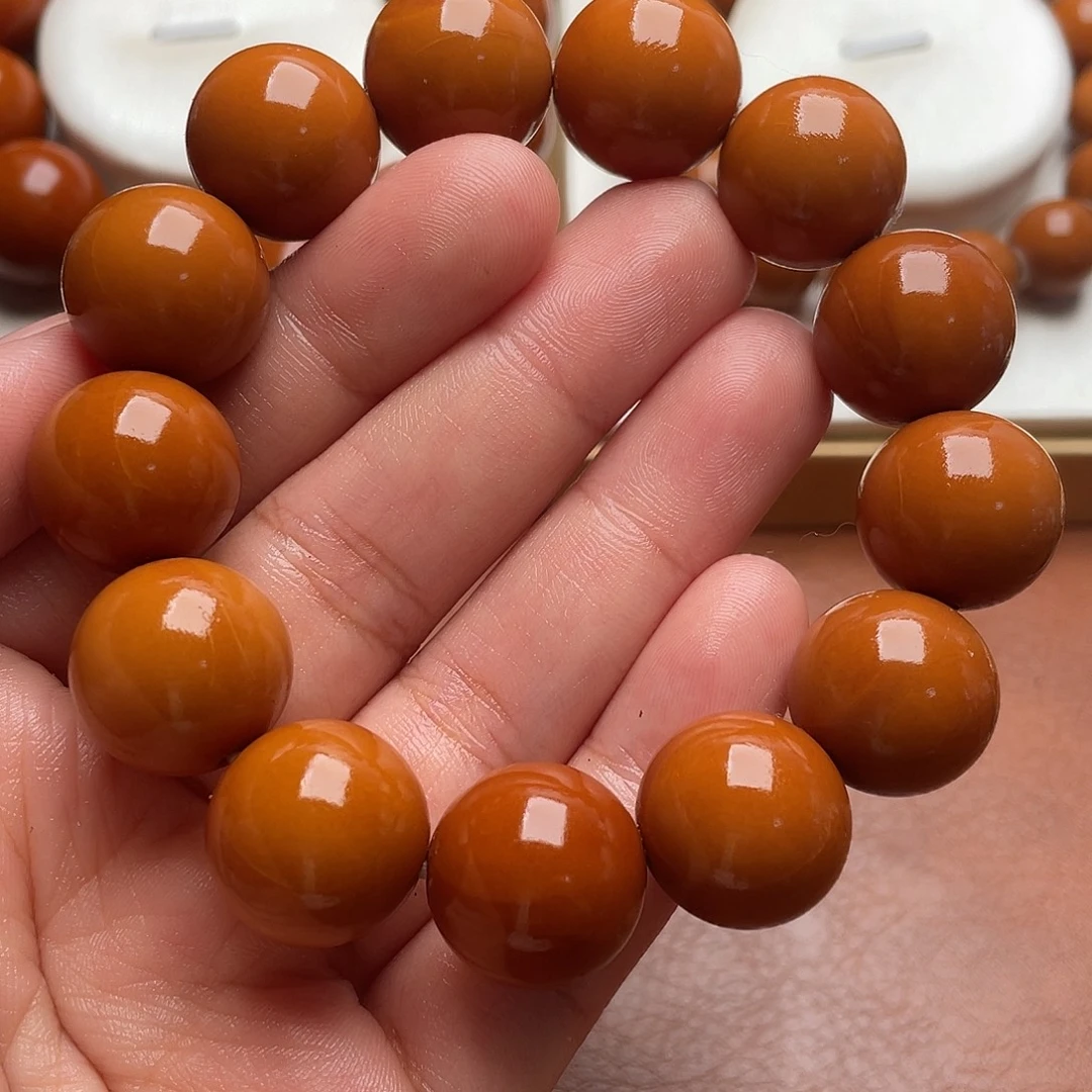 吊坠橄榄核橄榄核17