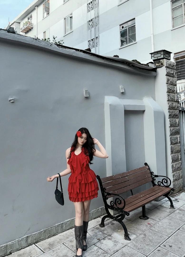 【YUAN】网红百搭孤品女装默认微瑕19-39 no退换