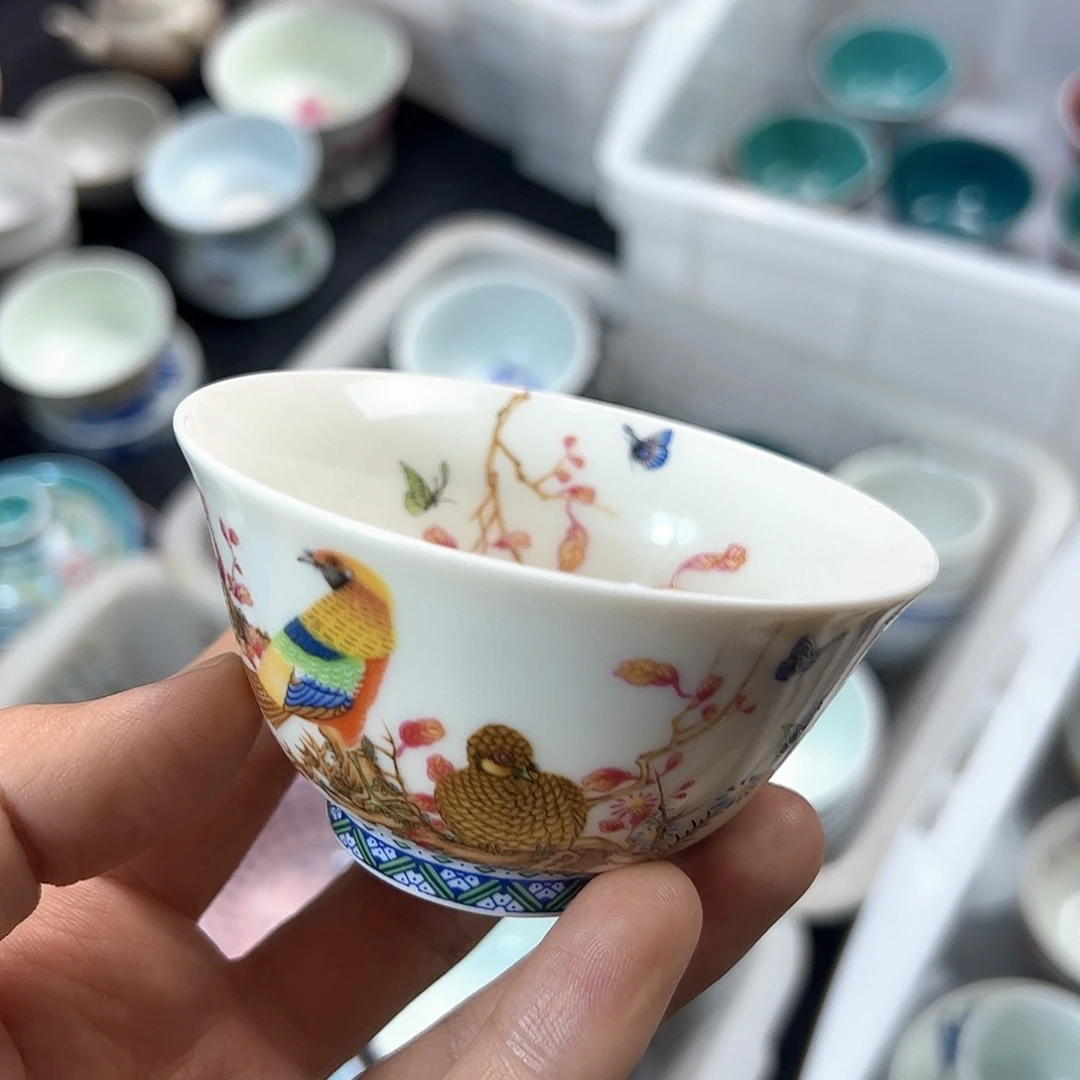 陶瓷陶瓷陶瓷陶瓷