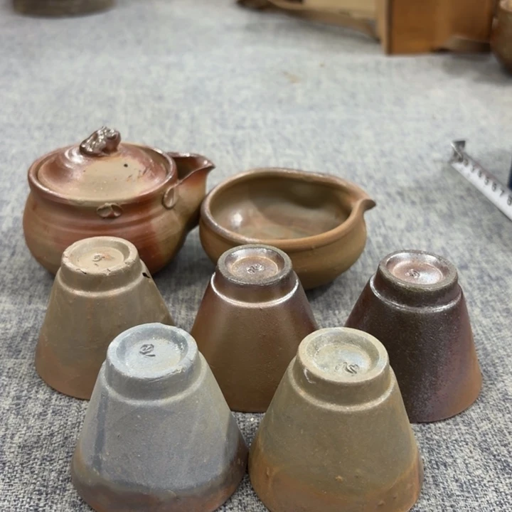 非常美丽漂亮的物品