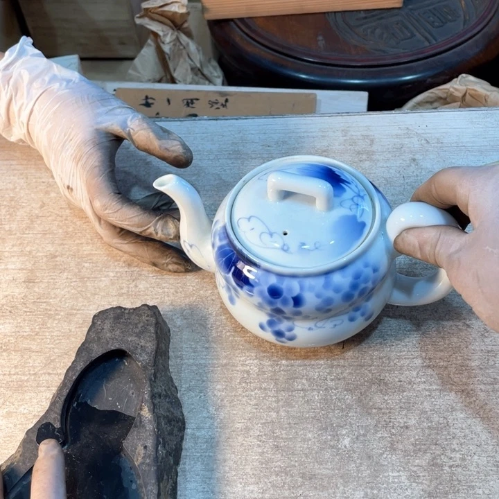 .****姐新亿阁祝福大家新年快乐