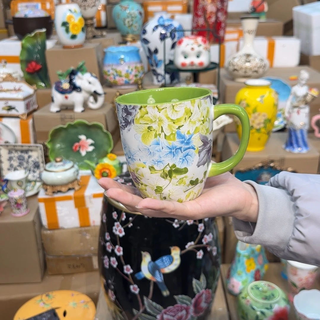 瓷片样品样品样品