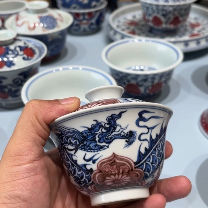 瓷片景德镇市等城市和