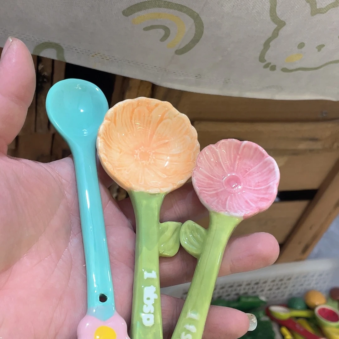 微瑕陶瓷介意慎拍