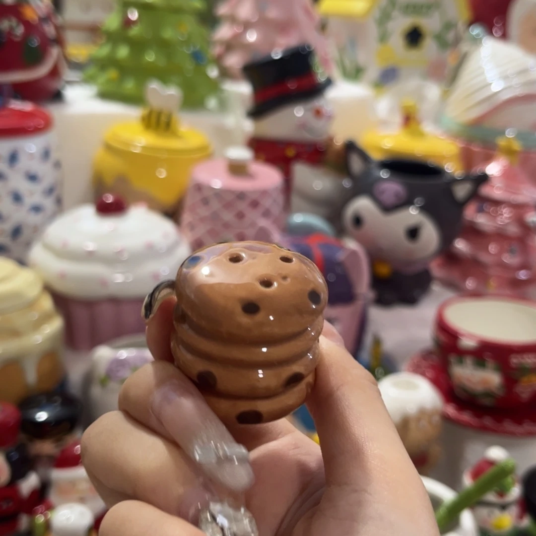 瓷片陶瓷陶瓷陶瓷