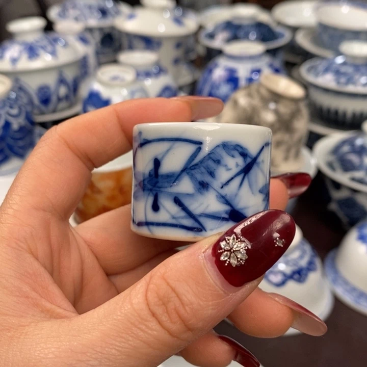 柴微瑕杯杯杯杯杯杯杯杯