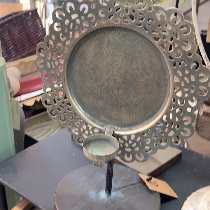 高33 孤品孤品孤品孤品孤品孤品