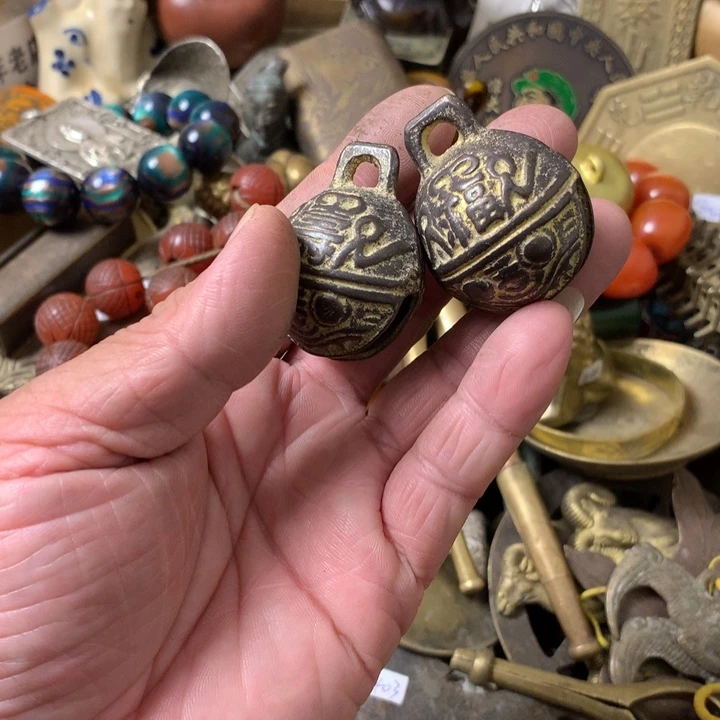 尘***埃一物一拍所见即所得