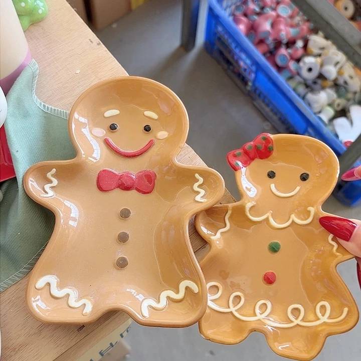 瓷片陶瓷完美主义慎拍