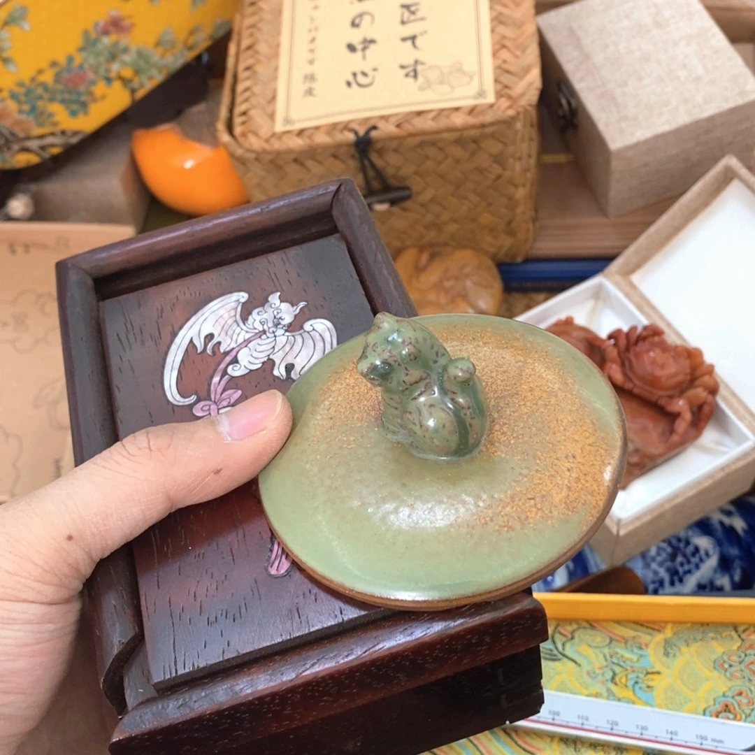 瓷片哈哈哈哈哈哈哈