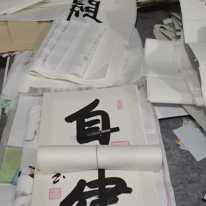 书法燕*书法作品书法欣赏欣赏