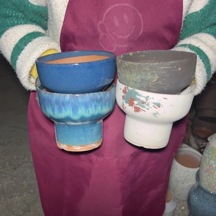 口15高12瑕疵瑕疵