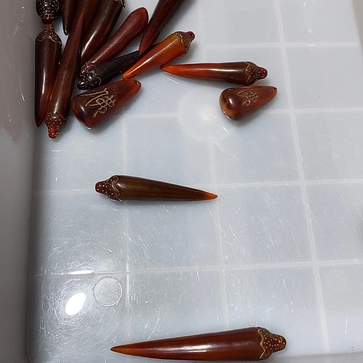大理石磁石051hgjfhkgcb
