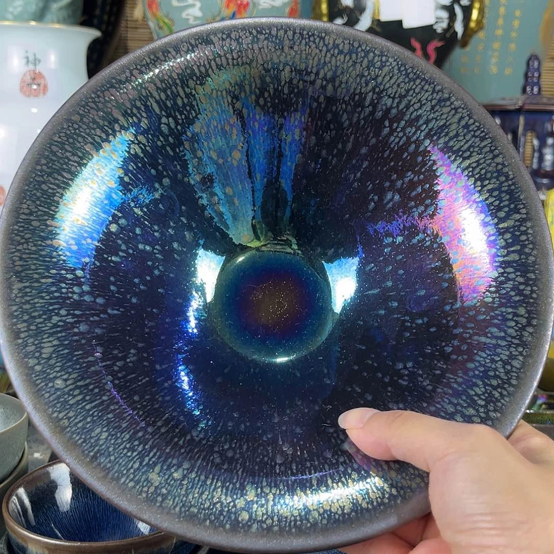 摆件瓷瓷瓷瓷瓷瓷瓷瓷