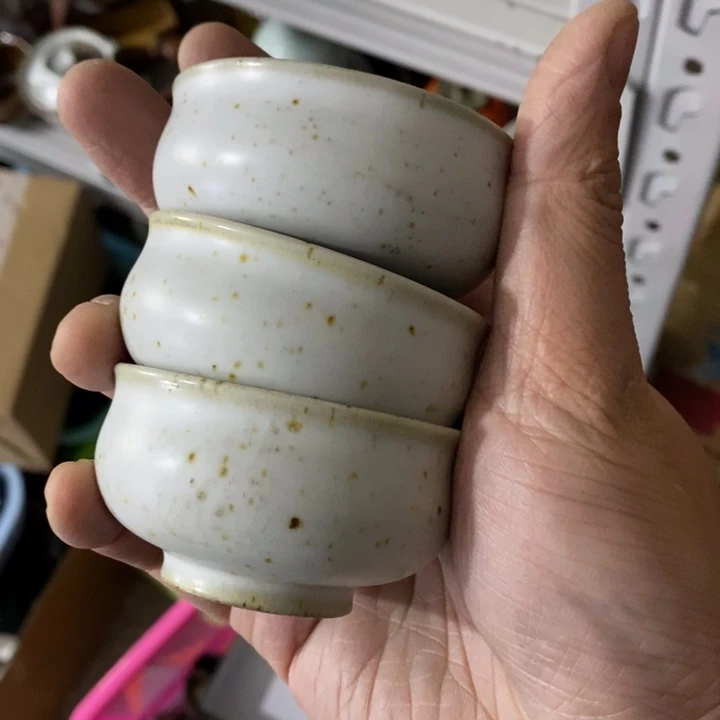 陶瓷艺术品及陶瓷制品