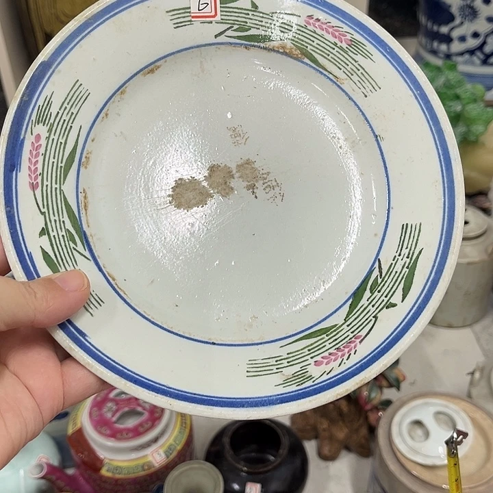 好货靓货漂亮好货
