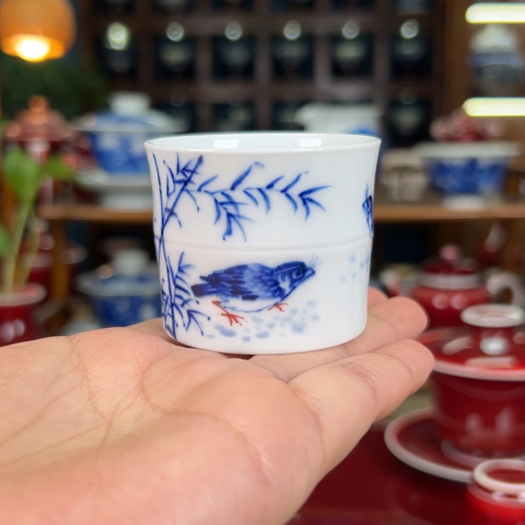 杯闻轩坊开播福利见面礼