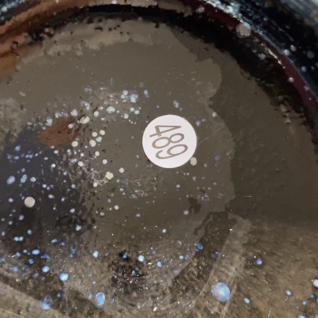 茶盏666666666666666666666