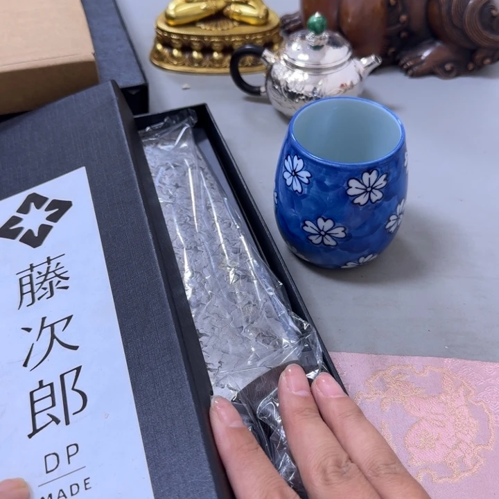 大漂亮啊啊啊啊啊